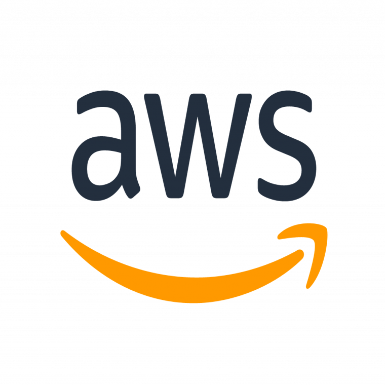 Aws Free